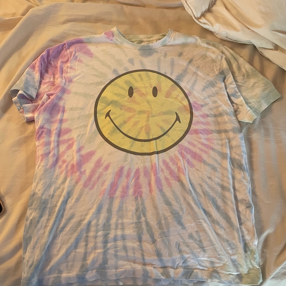 Pride T-Shirt